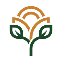 South Bend Tree Service